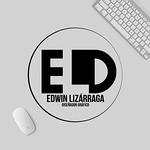 Quete Latte Cafeteria